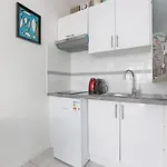 Appartement De Charme Gambetta II